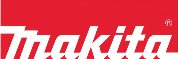 Značka Makita