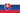 Slovenský jazyk