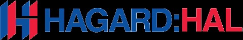 Firma Hagard