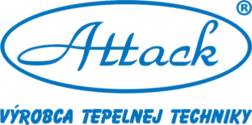 Firma Attack